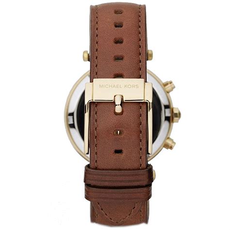 michael kors access watch strap|replacement michael kors watch strap.